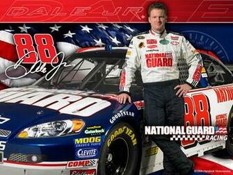 Source Url Racingwin New Nascar Screensavers