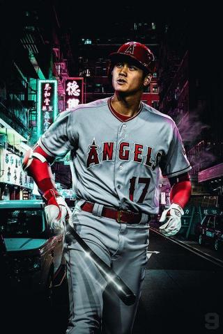 Baseball Graphics