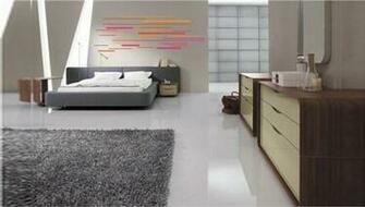 Contemporary Wallpaper