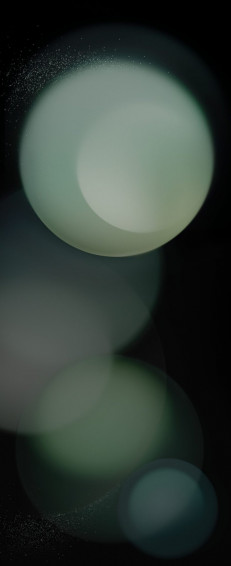 Samsung Wallpaper Them All Here Android Authority