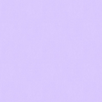 Dream Plain By Albany Purple Wallpaper Direct