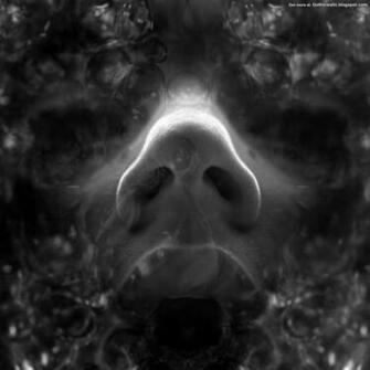 Aaaaaaaabrk M0af2tedy4i S1600 Gothicwallz Gothic Wallpaper Jpg