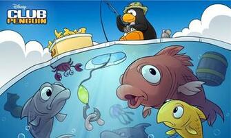 Estas Son Algunas Im Genes De La Pagina Oficial Club Penguin