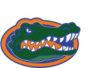 Florida Gators College Football Wallpaper