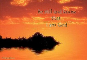 The Glory Site Wallpaper Christian