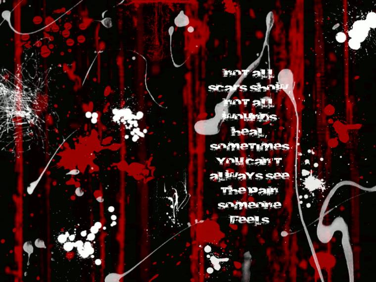 Imvu Background