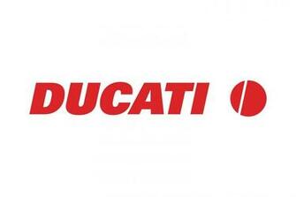 Ducati Logo Brands For HD 3d