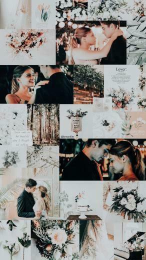 Lockscreen Hessa Aftermovie With Image Movie Collage Hero