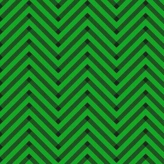 Caption Doodle Craft Sketchy Chevron Background Bies