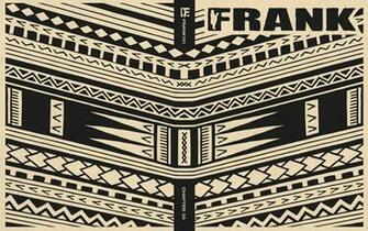 Samoan Wallpaper Pixshark Image Galleries
