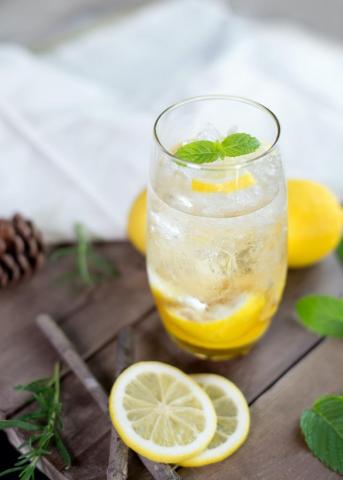 Lemonade Pictures Image