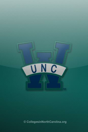 Seahawks iPhone Wallpaper Unc Wilmington