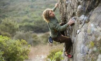 Chris Sharma Wallpaper