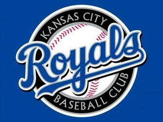 Kansas City Royals