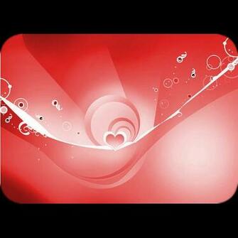 Make Your Own Wallpaper Desktop In HD