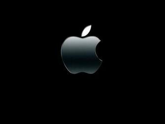 Apple iPad Silver HD Wallpaper And Make This For Your