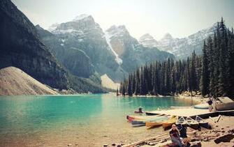 File Name High Definition Picture Of Mountains Wallpaper Lake