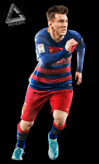 Fifa Brazil Neymar 3d Wallpaper