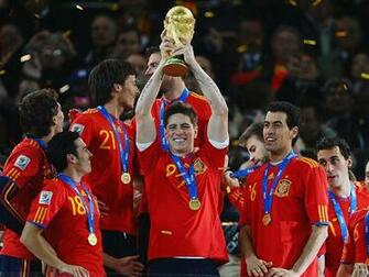 Spain National Football Team Wallpaper Sports Hq