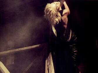 Fashion Excellent High Definition Filesize