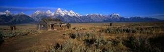 High Resolution Panoramic Wallpaper Search Results