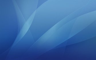 Excellent Desktop Background Neutral You Can Use It Of Charge Wallpaper