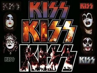 Kiss