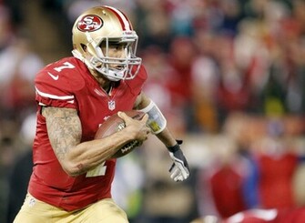 Pin Gallery 49ers Tattoos