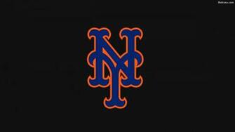 New York Mets Desktop Wallpaper Baltana