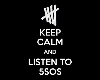 5sos iPhone Wallpaper Widescreen Pictures