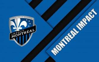 Montreal Impact 4k Ultra HD Wallpaper Background Image