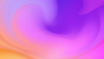 Color Gradient Wallpaper