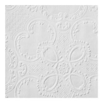 Supaglypta Alfred Wallpaper Wayfair Uk