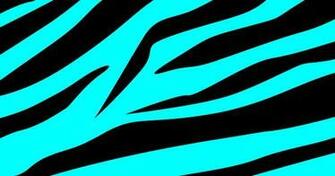 Df2cd96a3f7fc5151f63d238e77e76fb Jpg