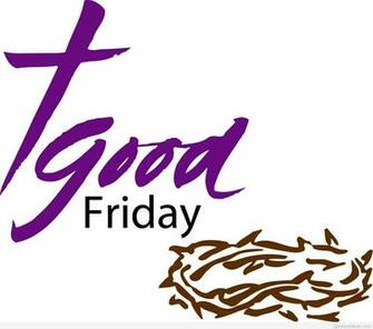 It S Friday Quotes