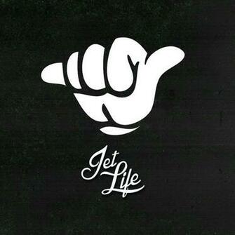 Jet Life Wallpaper Ing Image For Curren Y