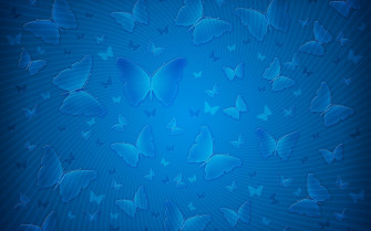 Plain Color Wallpaper