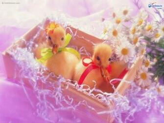 Cute Valentines Day Wallpaper HD In Imageci
