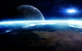 Constellation Wallpaper And Image Pictures Photos