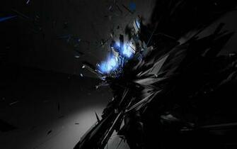 Stunning Epic Wallpaper And Desktop Background