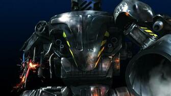 Mechwarrior Desktop Pc And Mac Wallpaper