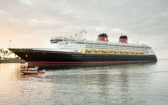 Huge Titanic Ship HD Wallpaper Home Of