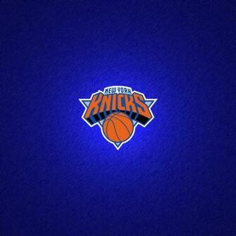 New York Knicks Wallpaper