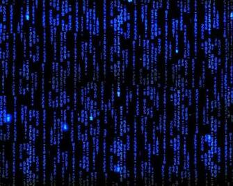 Source Url Picstopin Matrix Live Wallpaper