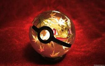 Pokemon HD Wallpaper