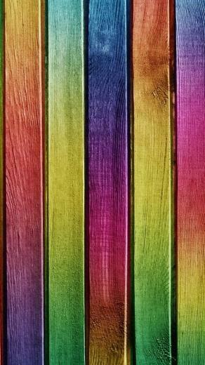 Cool iPhone Wallpaper 5s And