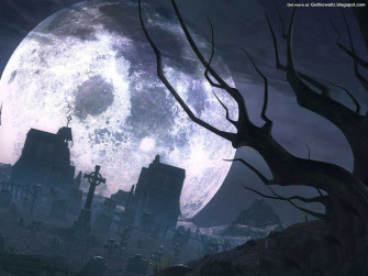 Gothicwallz Gothic Wallpaper