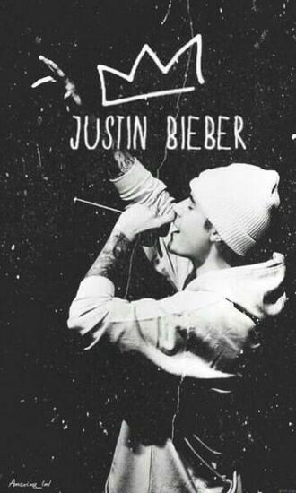 Best Justin Bieber Wallpaper Ideas