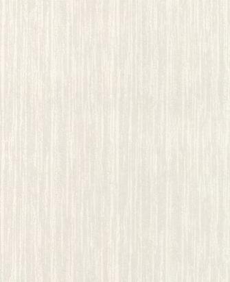 Wall Doctor Wallpaper Bark Effect Pattern Contemporary
