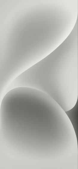D64217194205a565612538b23c895c13 Wallpaper